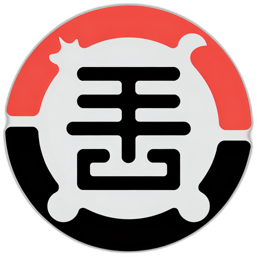 一起草吃瓜黑料